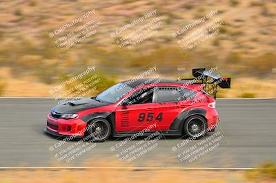 media/Dec-28-2024-Extreme Speed (Sat) [[dd5bc3b342]]/Gold Group/Session 1 (The Bowl)/